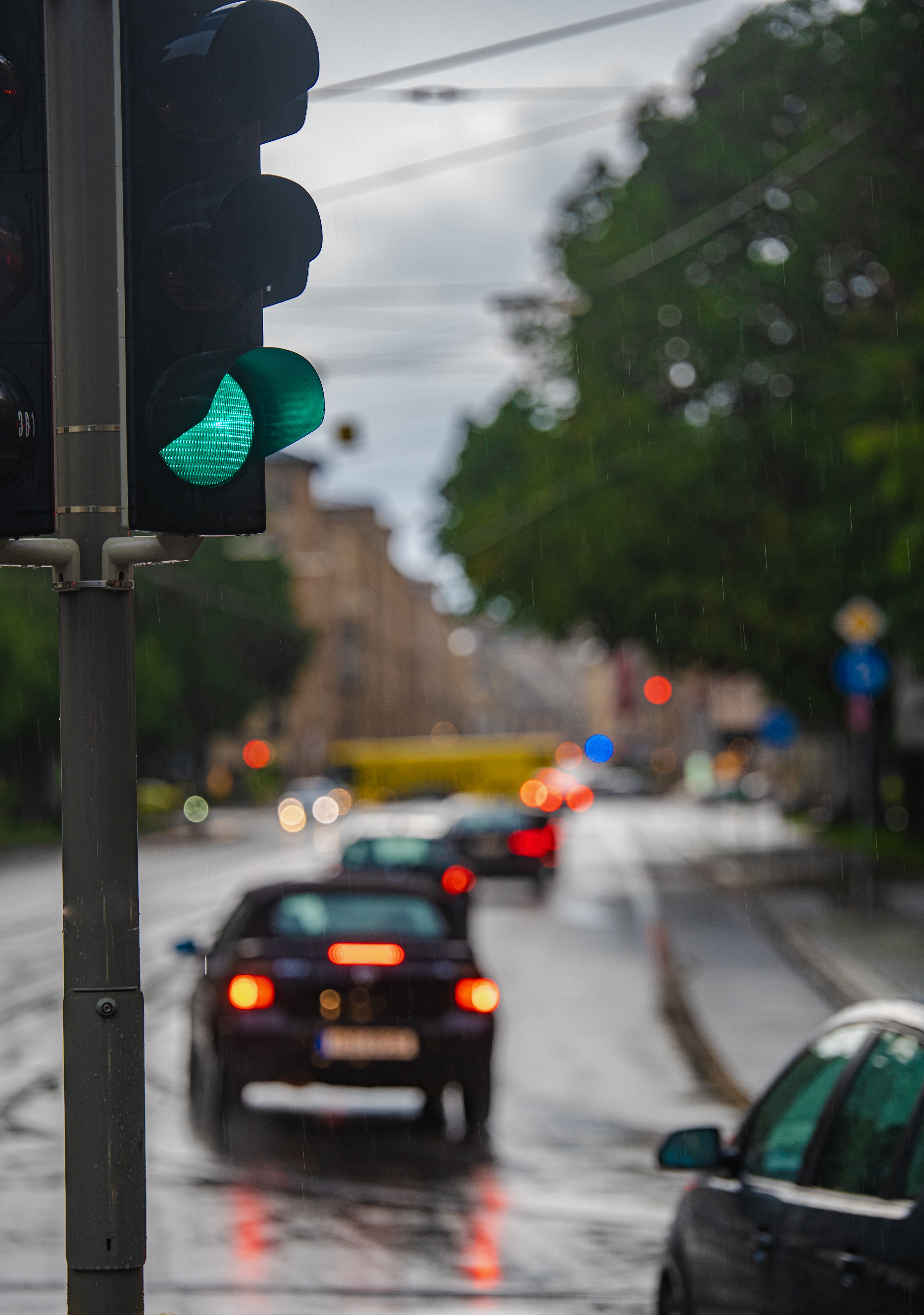 Die Huntington-Krankheit kann „grünes Licht“ für Gene geben, die eigentlich ausgeschaltet sein sollten, insbesondere in bestimmten Gehirnzellen, die besonders anfällig für die Krankheit sind. Die Autoren glauben, dass dies zum Teil ihre Anfälligkeit für die Krankheit erklären könnte.   